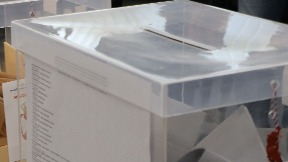 U Kuli 238 posmatrača